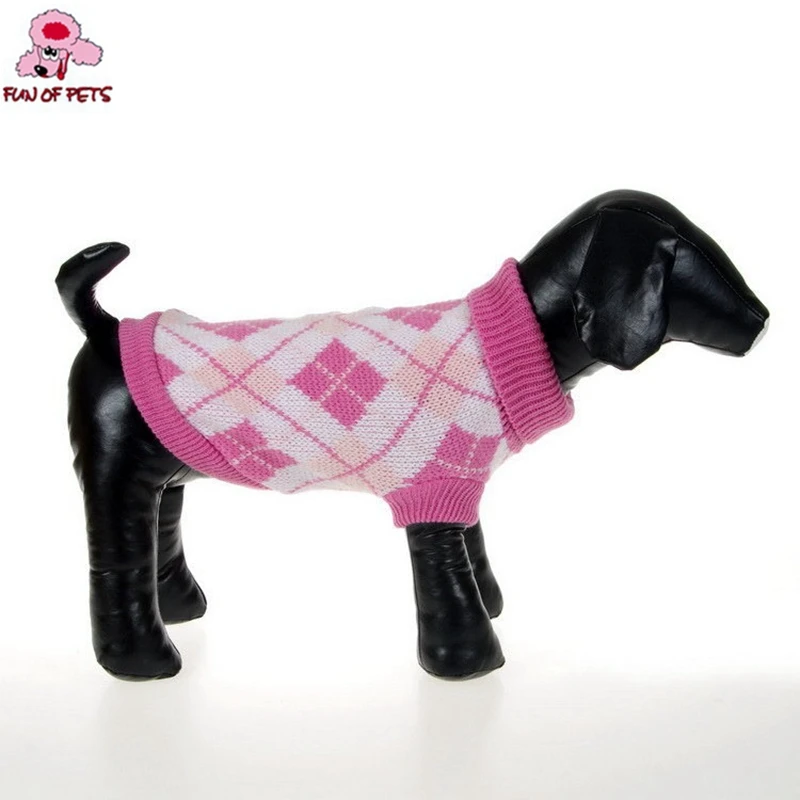 Новинка 2017 года сезон осень-зима темно-синий