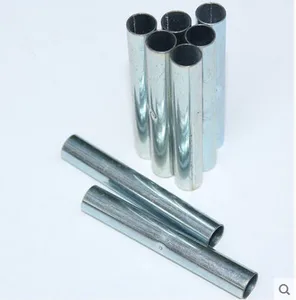 Аксессуары для воздушных змей, стержни для воздушных змей, Фабричный магазин