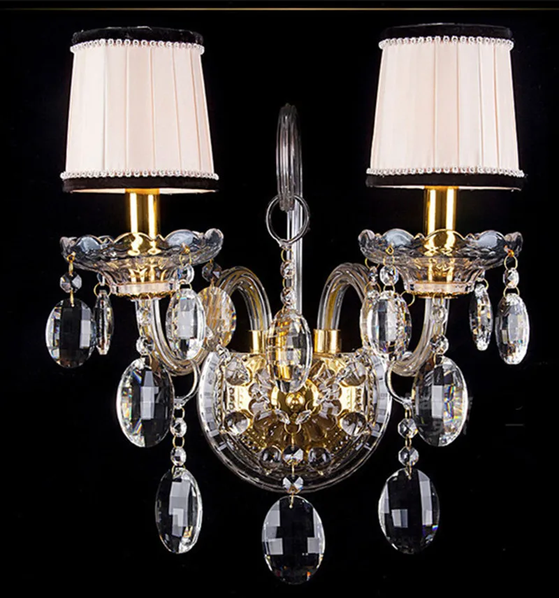 Потолочная люстра светодиодная для гостиной Италия|crystal chandelier|crystal droplightdroplight |