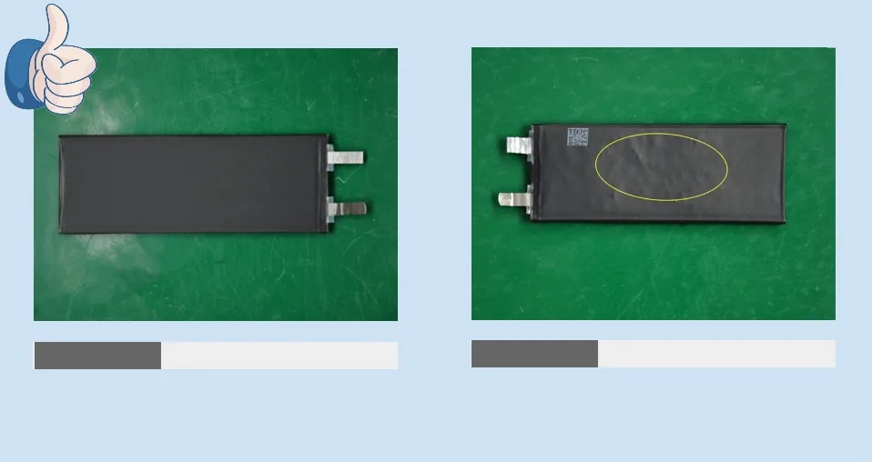 AYJ AAAAA качество для iPhone 6 S батарея 7 8 5s Замена Bateria высокой емкости Кобальт сотовый TI стикер бесплатно