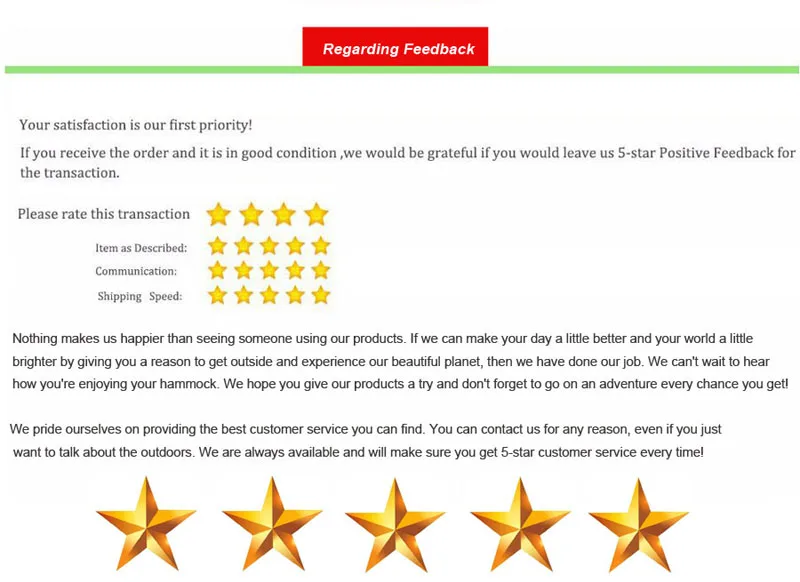 Дропшиппинг легкий нейлон парашют гамак Кемпинг Сад Hamac двойной человек Hamak для кемпинга уличная мебель