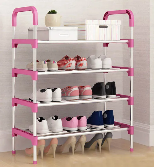 Shoe rack | Мебель