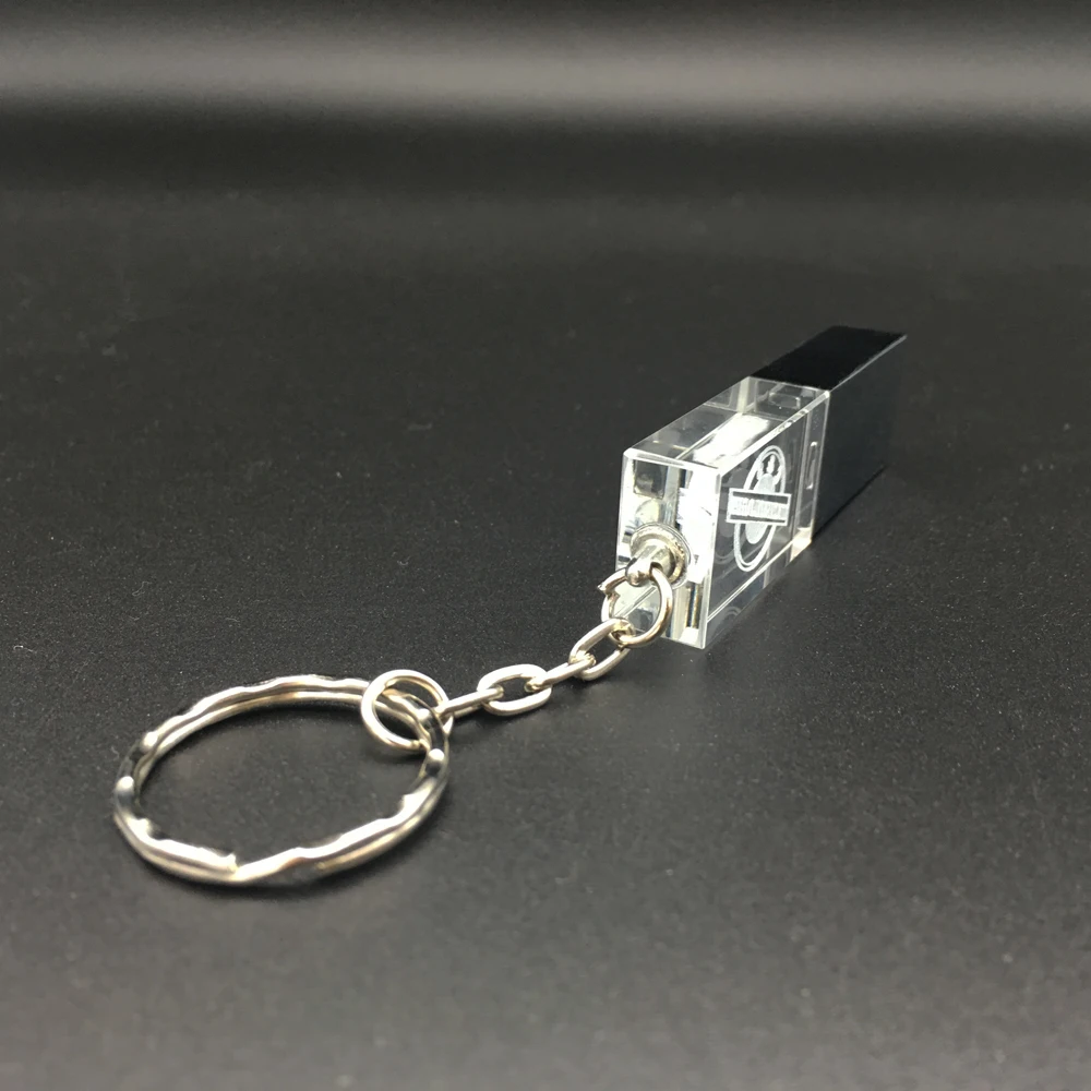 20 штук 32 Гб 3 шт. 64GB нестандартной конструкции в кристалл USB флэш накопитель с