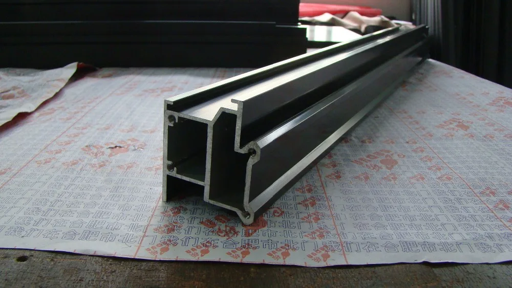 Бесплатный Artcut программное обеспечение самоклеящийся виниловый Signkey 720 мм