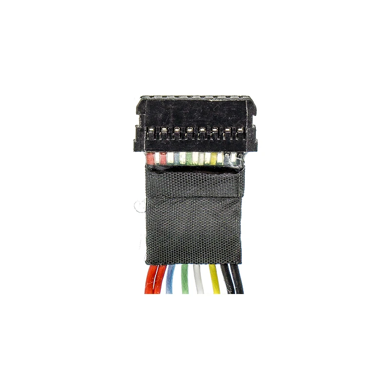 Обновленная батарея для ноутбука Lenovo 20LS0015UK 20LS0016MH 20LS001WAU литий полимерная 4000