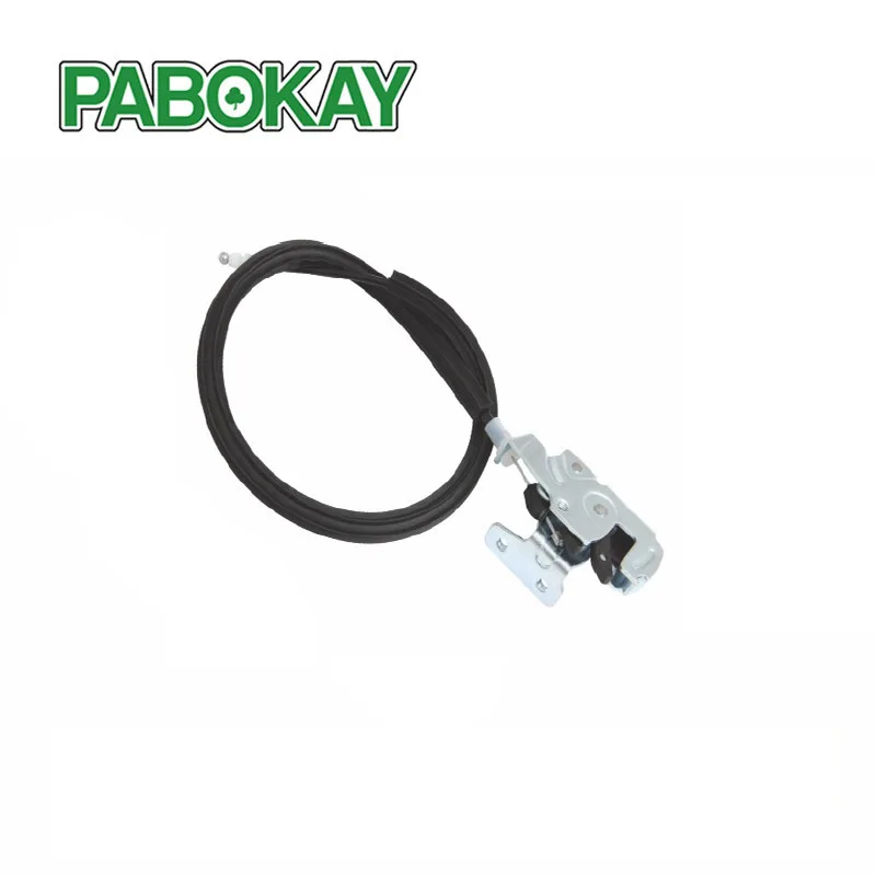 1 шт. x Кабель для Fiat Ducato PEUGEOT BOXER CITROEN JUMPER кабель блокировки задней двери 1379732080