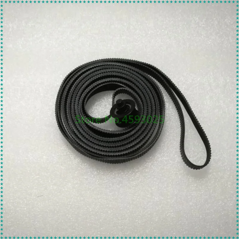 Фотодетали для HP T610 T620 T1100 T1120 Z2100 Z3100 Z3200 | Компьютеры и офис