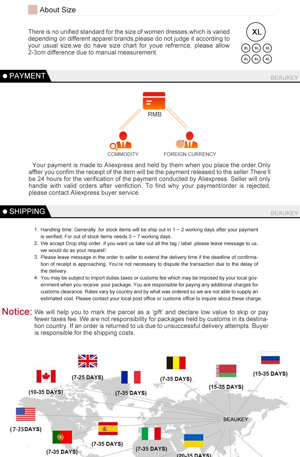 BEAUKEY женское сексуальное короткое облегающее платье на бретельках, мини однотонное синее облегающее платье, Клубные вечерние платья