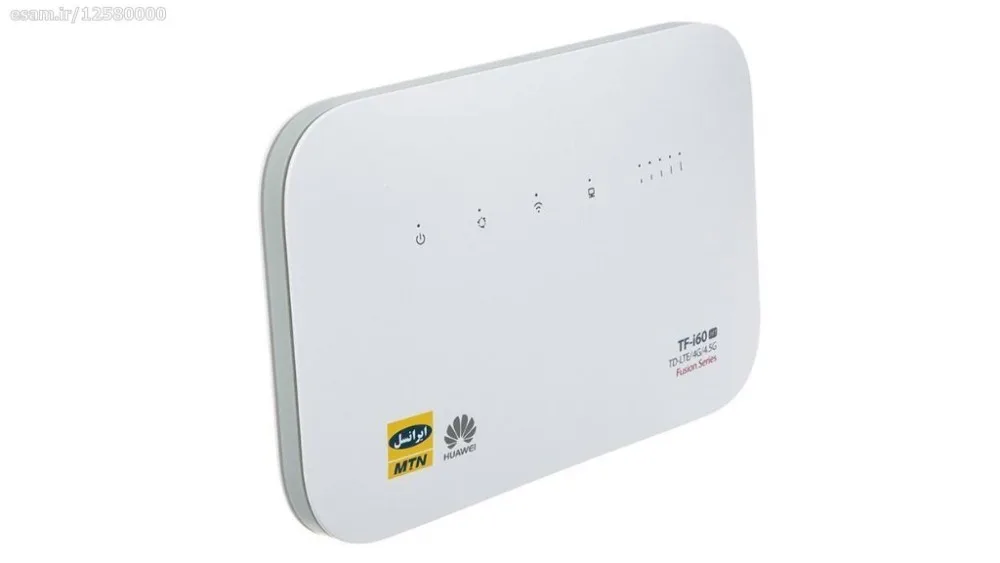 Разблокированный Huawei B612 B612s 25d роутер 4G LTE Cat6 300Mbs CPE беспроводной + 2 антенны|3G/4G