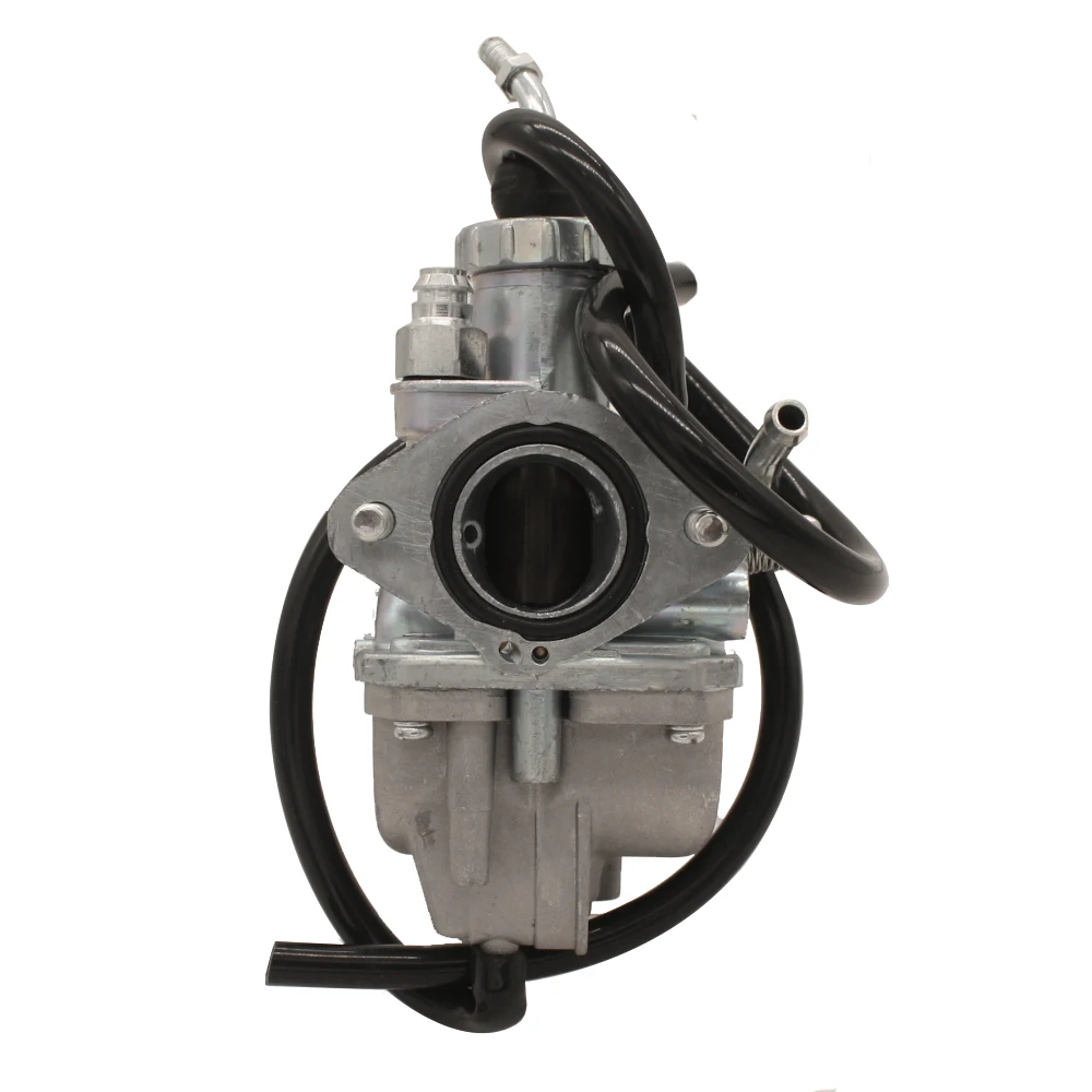 Pucky CARBURETOR Fits POLARIS SPORTSMAN 500 1996 1997 1998 | Автомобили и мотоциклы