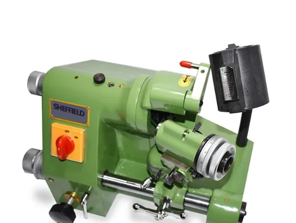 U2 Автоматическая высокоточная универсальная фреза|Шлифовальный станок| |