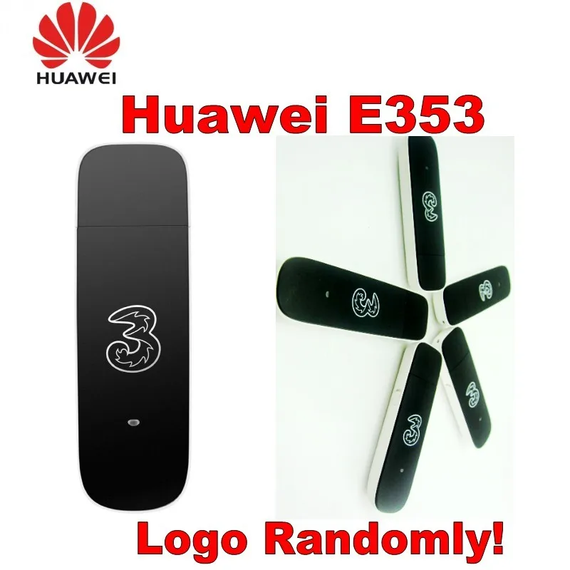 Plug and play Huawei e353 3g модем usb для android|3g modem|huawei modem 3gmodem android |