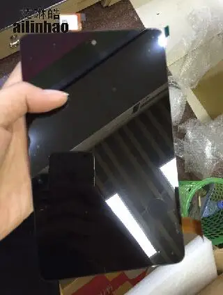 

High quality Tablet Assembly FOR T01C Venue 7 3730 Touch Screen LCD Display Digitizer Assembly Free Shipping