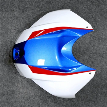 tank cover ABS обтекатель кузова Панель комплект подходит для S1000RR- мотоцикл - Цвет: tank cover