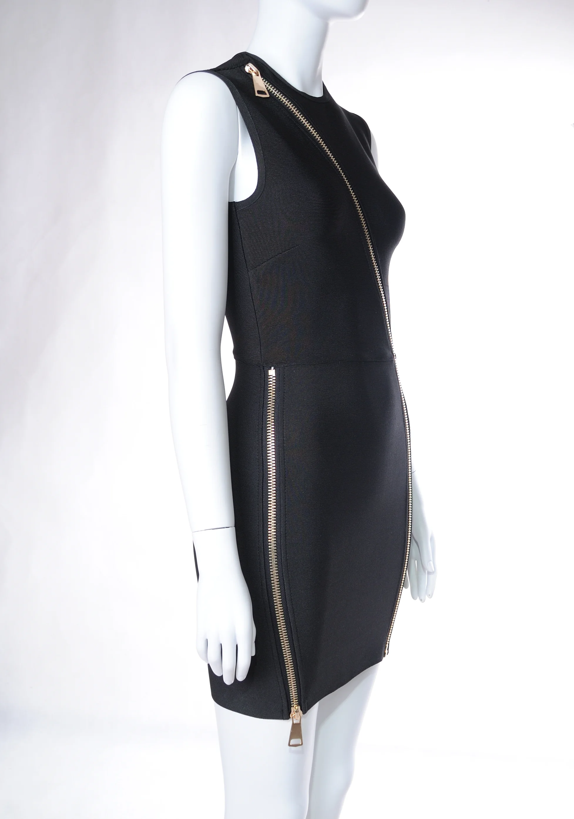 Оптовая продажа 2018 Alibaba Bodycon 90% искусственный шелк китайский поставщик вечернее