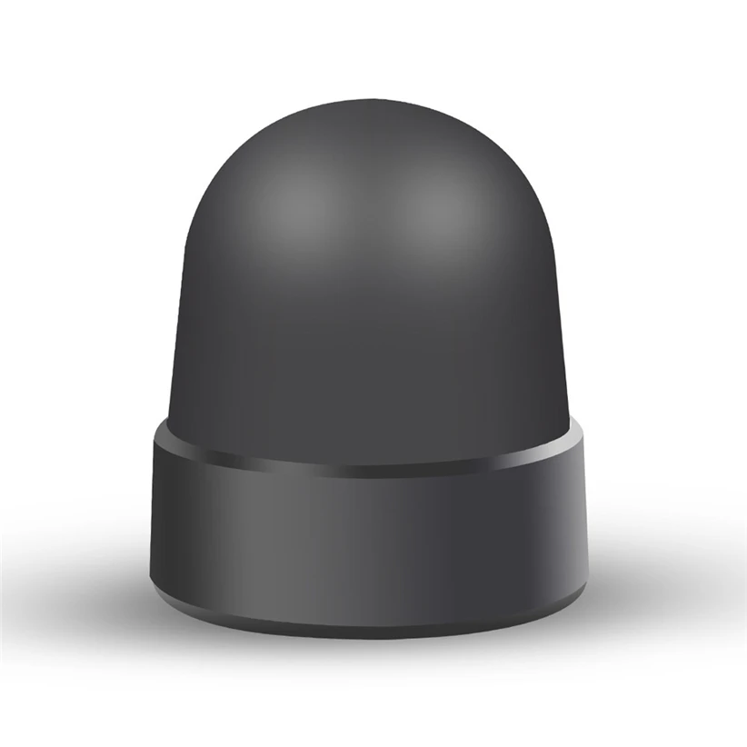 USB зарядка вертикальное магнитное зарядное устройство для Huawei Watch 2 Прямая