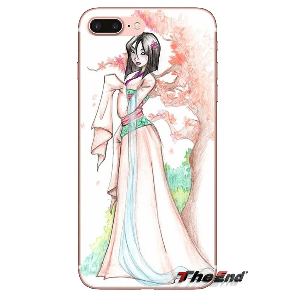 Для iPod Touch Apple iPhone 4 4S 5 5S SE 5C 6 6S 7 8 X XR XS Plus MAX силиконовый чехол для телефона Китайский