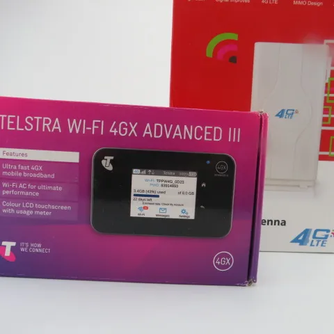 600 Мбит/с 4g разблокированный сетевой адаптер AC810S cat11 3g mifi роутер wifi донгл lte