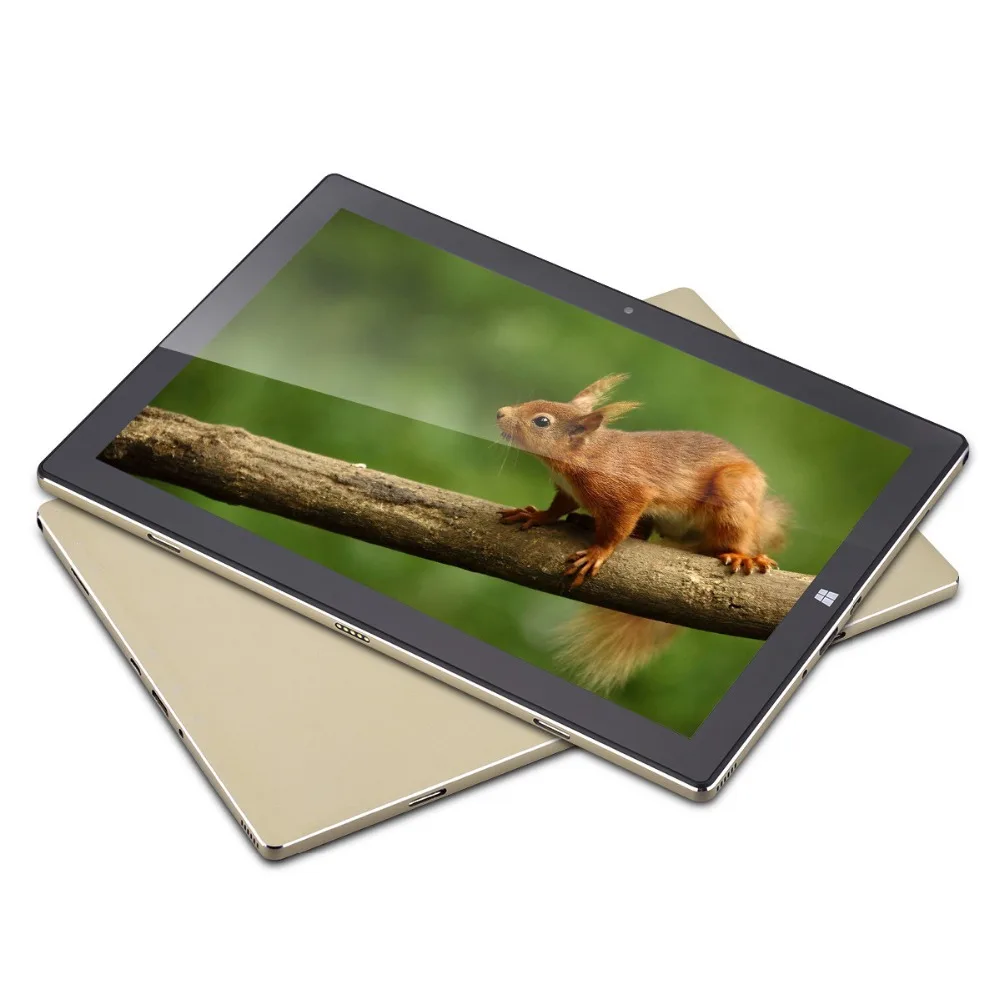 Teclast tbook 10 s Оконные рамы + Android 5.1 Intel Cherry Trail Z8350 4 ядра г Оперативная память 64