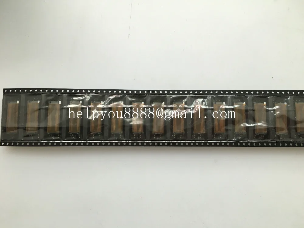 Оригинальный OEM SGE2685 1G корпус трансформатора высокого напряжения для A6/Q7 Mercedes
