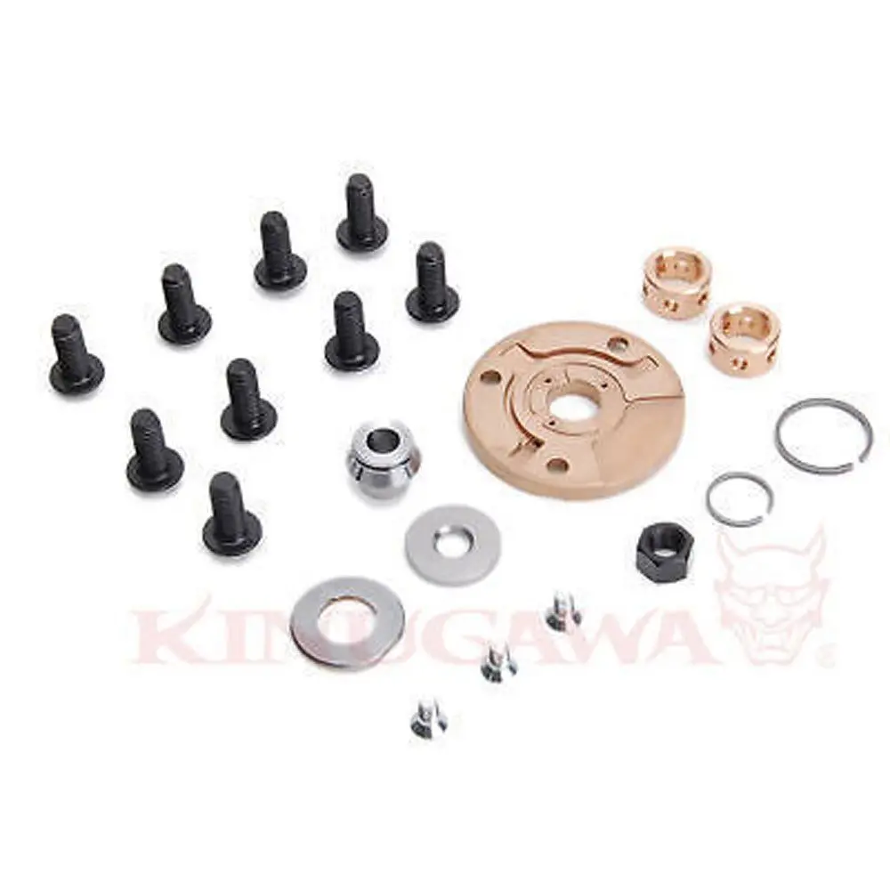 Kinugawa турбо Ремонтный комплект для IHI RHF4 RHF4H RHF4V|kit|kit kitskit turbo |