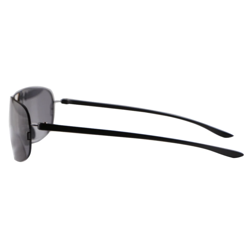FENCHI Bifocals очки для чтения поляризованные солнцезащитные мужчин гиперопия по