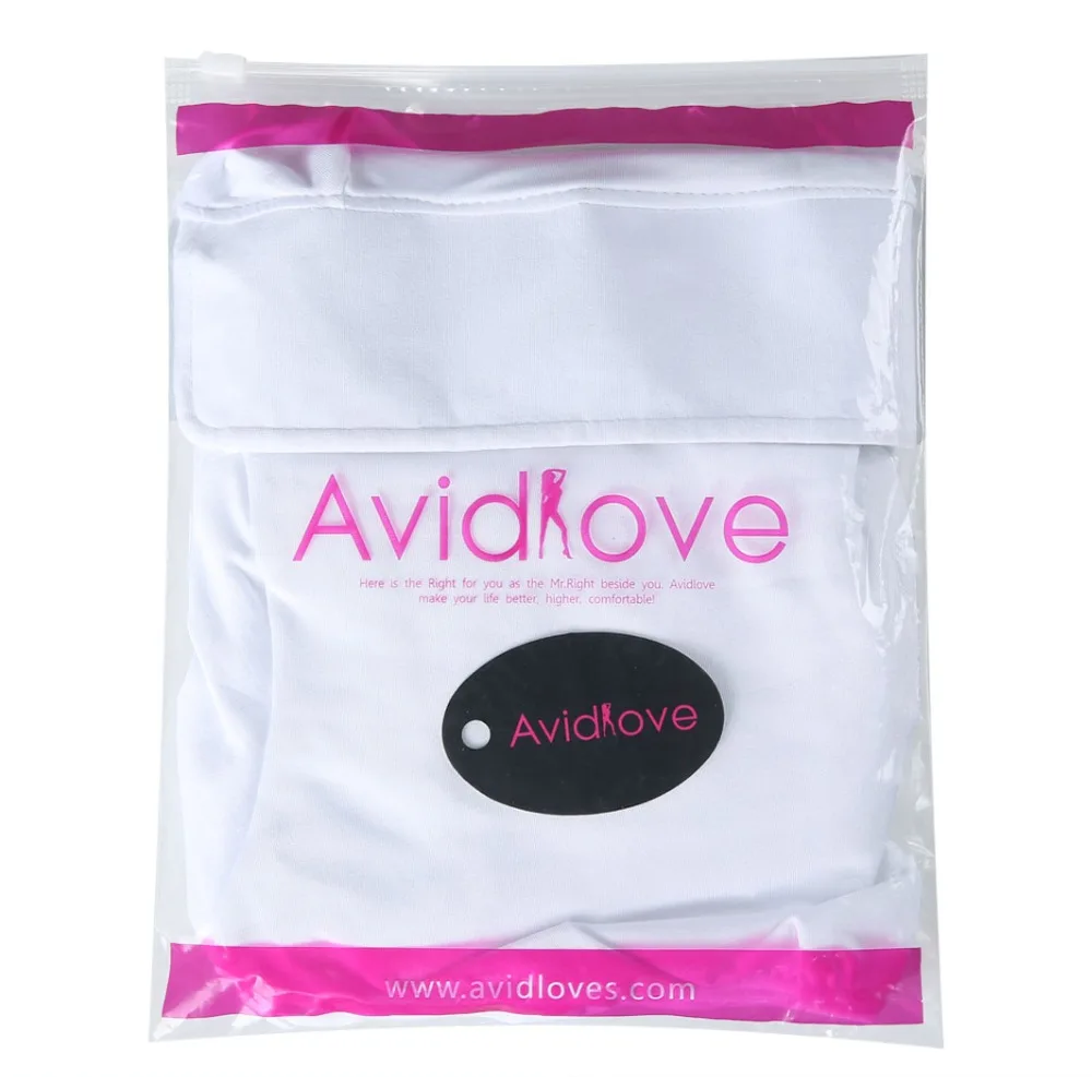 Avidlove рубашка с отложным воротником и коротким рукавом сексуальный укороченный