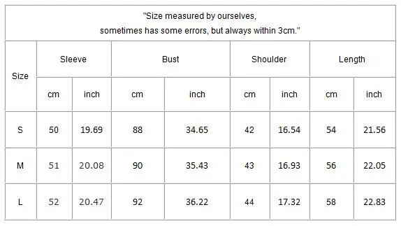 JOYDU Runway Oversized 2018 Fall Winter Wool Turtleneck Sweater Women Fish HARAJUKU Lantern Sleeve Pullovers Knitted Tops Jumper | Женская