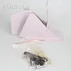 Изображение товара 4