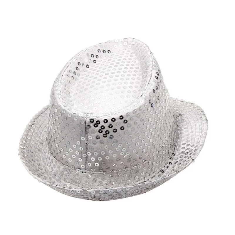4 шт. детская шляпа с блестками|cap hat|cap capcap top |