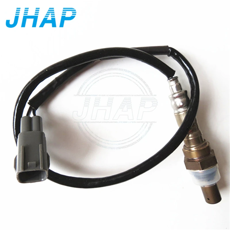 89467-42020 лямбда-датчик для Toyota Rav4 кислородный датчик 89467 42020 | Автомобили и мотоциклы