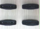 printer capping station |