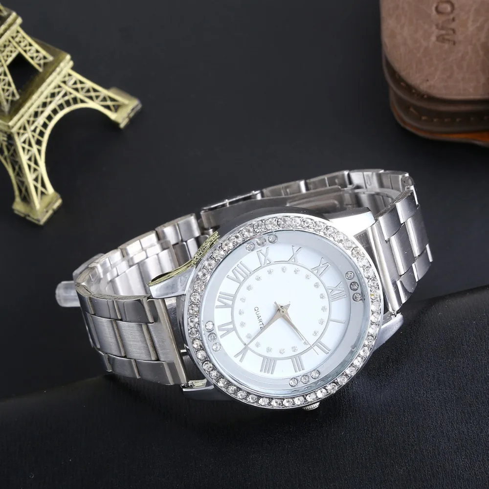 

relogio feminino