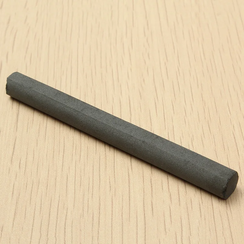 0," x 3,9" ферритовый стержень бар Loopstick для Кристалл радио антенна Кристалл AM