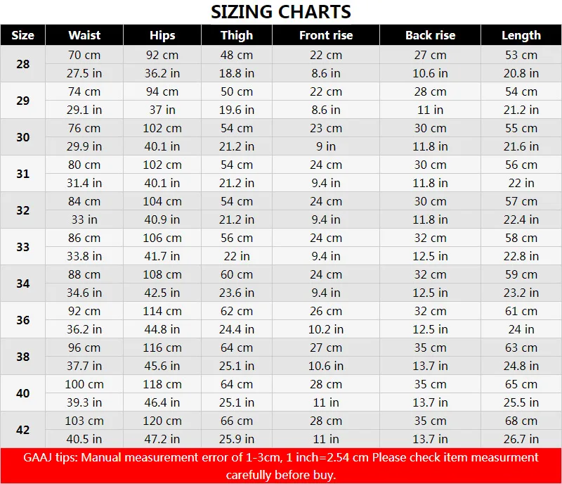2019 мужские джинсовые шорты в сетку высокого качества известный дизайнер