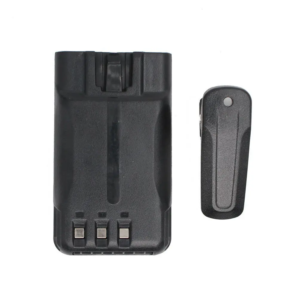 Φ 1800mAh аккумулятор для Kenwood радиодинаковая лампа|Рации| |
