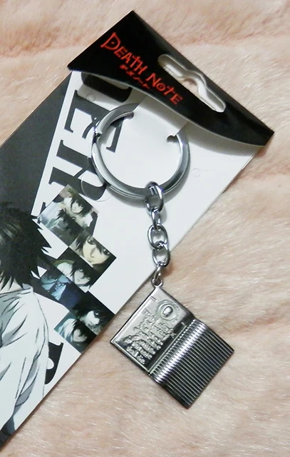 Короткая футболка с героями из японского аниме Очаровательная анимации