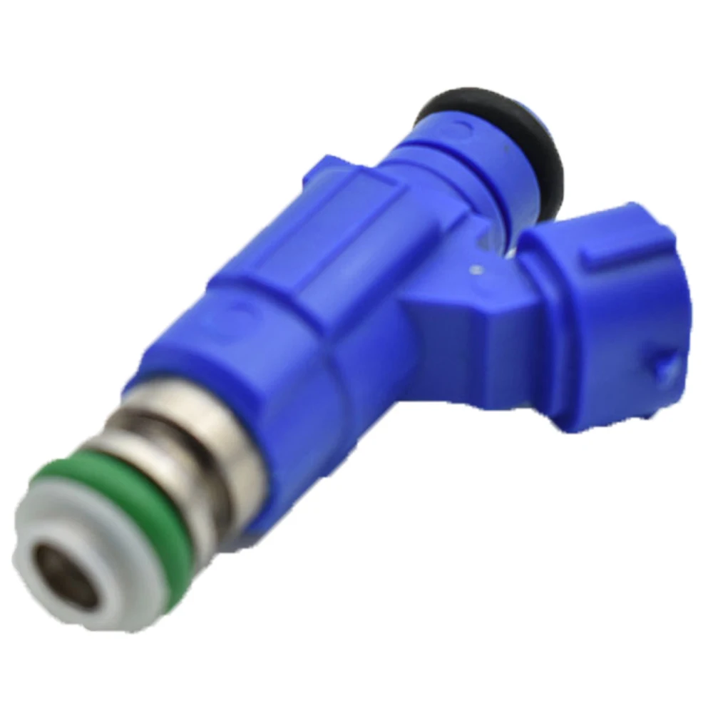 Топливный инжектор для Nissan GTR Skyline R34 RB25DET 2 5 16600 AA500 FBJE100|fuel injector|fuel injector for nissaninjector |