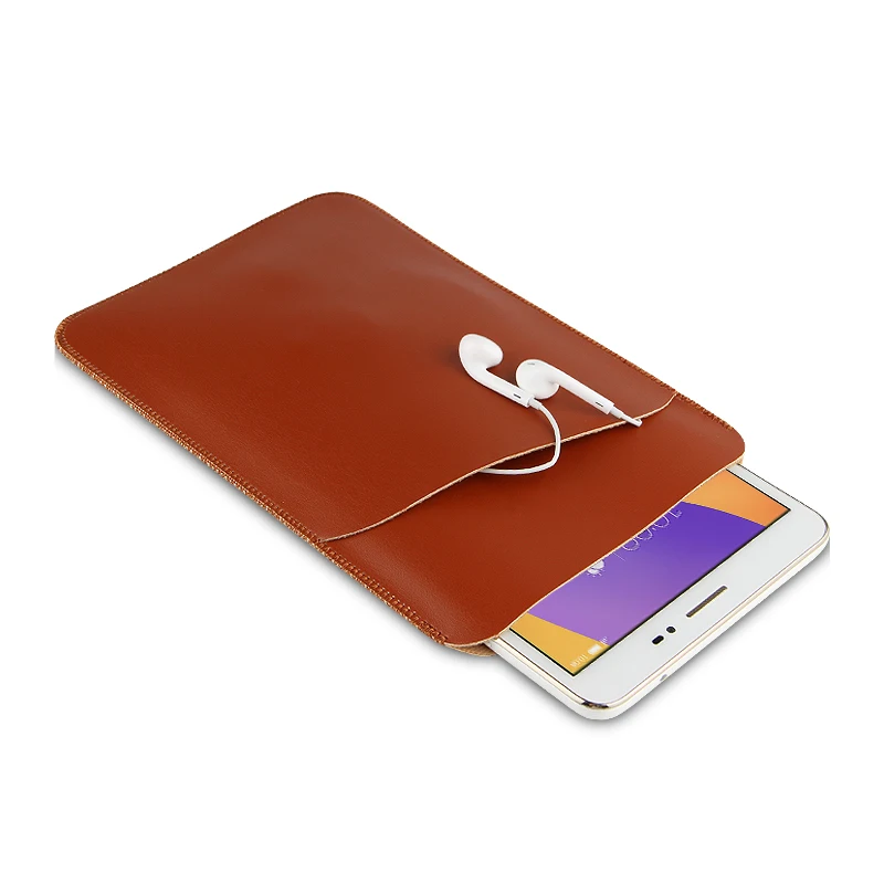 Чехол для Samsung Galaxy Tab S 8 4 T700 T705 T705C защитный чехол дюйма SM чехлы планшетов|for samsung galaxy