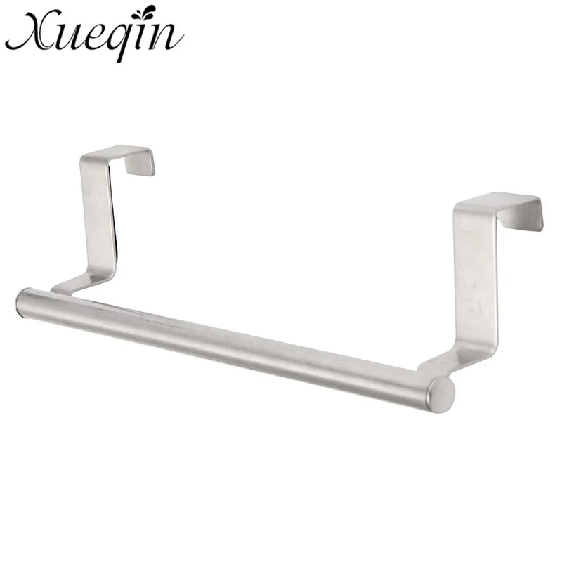 Крючок для полотенец Xueqin кухонная вешалка на дверь шкафа одежды ремня держатель