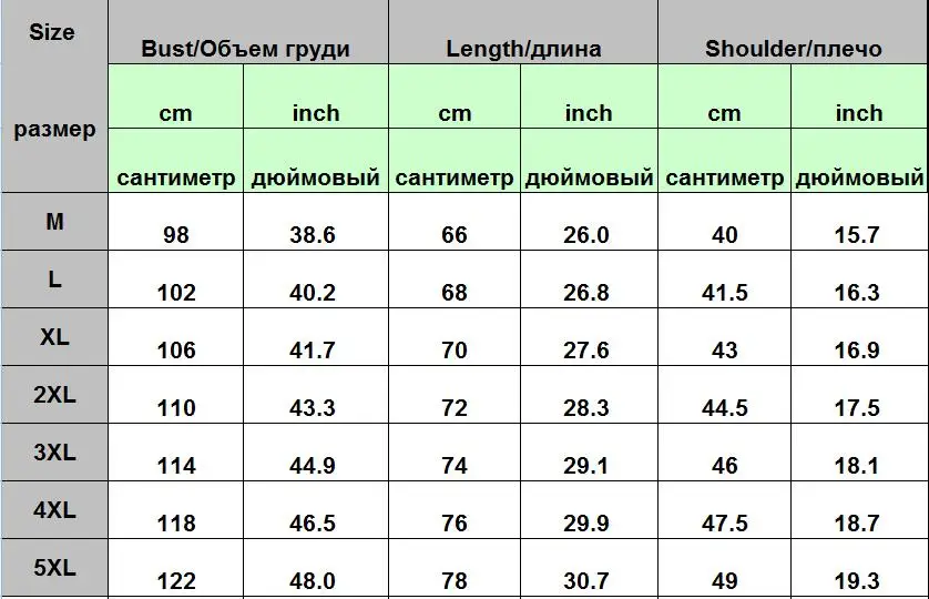 Жилет мужской Клетчатый приталенный модный пиджак костюм без рукавов для