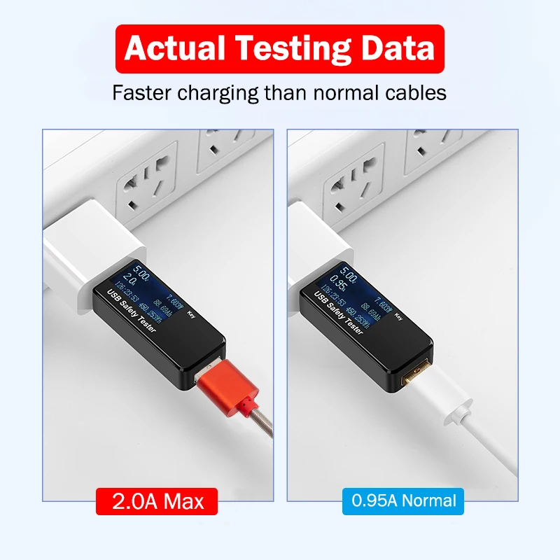 USB кабель выдвижной пружинный usb type-C кабель для samsung S9 Xiaomi huawei p10 mate20 кабель для быстрой зарядки кабель для передачи данных