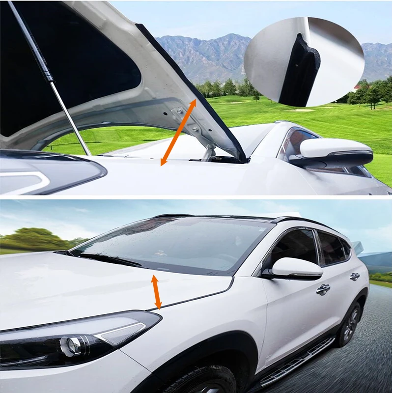 Автомобильные аксессуары для Chevrolet Cruze Aveo Opel Insignia Ssangyong kyron rexton Honda Accord