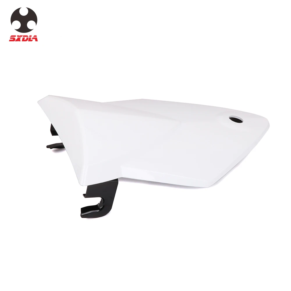 Запчасти для мотоциклов накладка на заднее сиденье Защитная Для BMW S1000RR S 1000RR 1000 RR