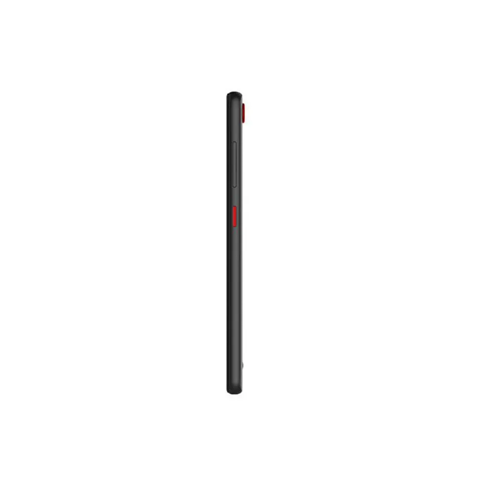 ZTE Blade A4 смартфон с 5 дюймовым дисплеем восьмиядерным процессором Snapdragon ОЗУ 4 Гб