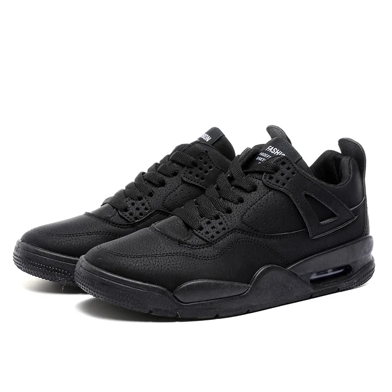 Men Running Shoes Sports Sneakers Breathable 2018 Autumn Walking Mesh Athletic Lace Up High Quality Comfortable | Спорт и