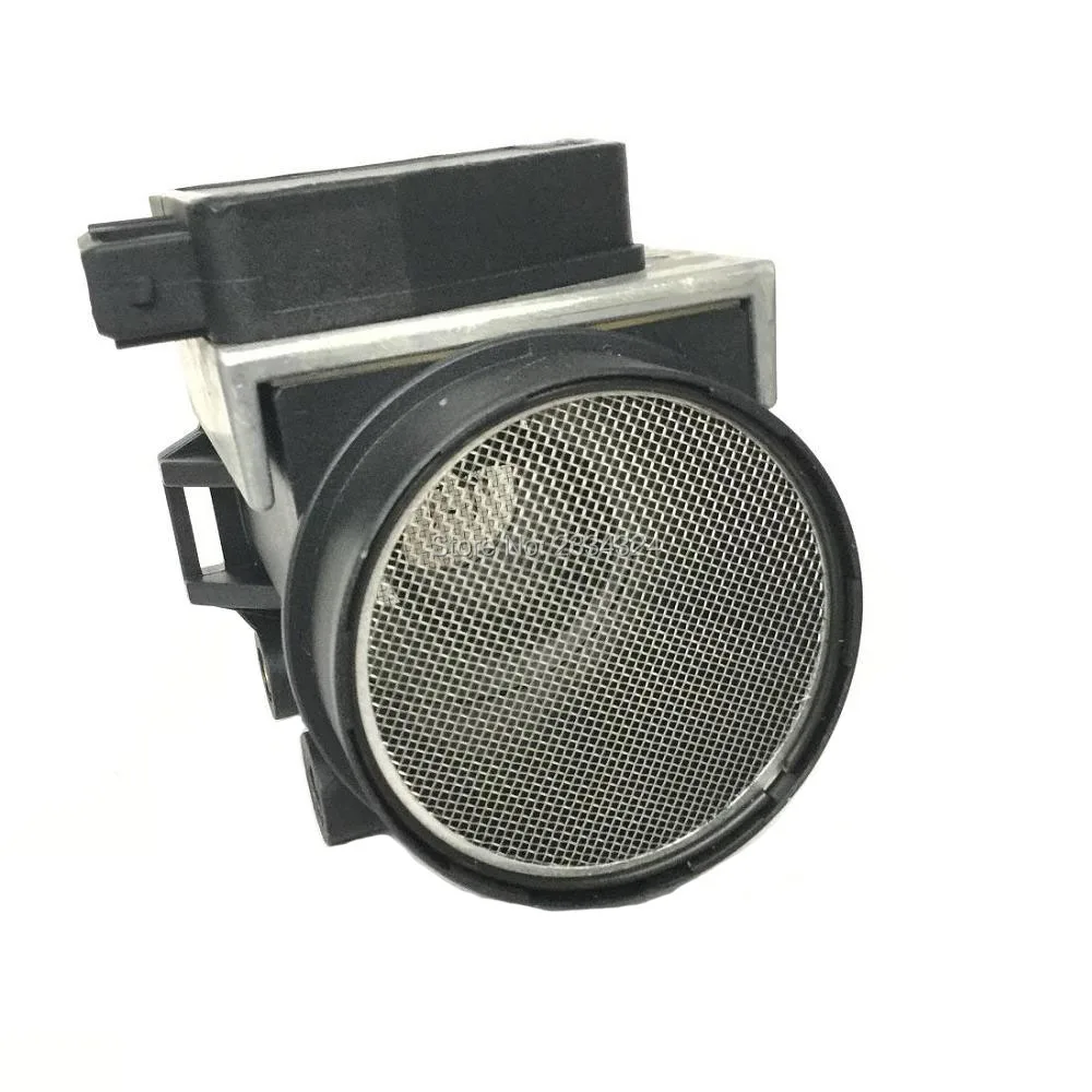 Mass Air Flow Maf датчик для Saab 900 9000 0280212014 0986280108 7591183 8823239 0 280 212 014 88 23 239 986 108 | Автомобили и