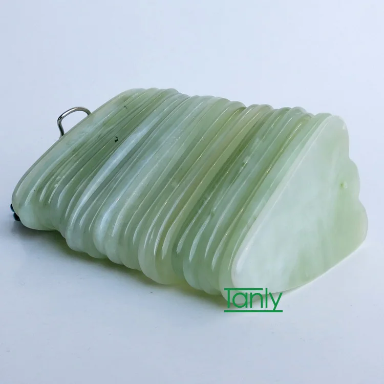 Хорошее качество! Оптовая продажа традиционный массажный инструмент