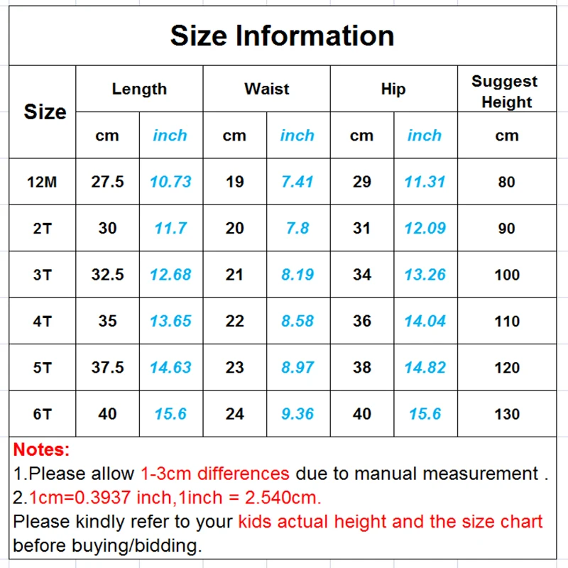 2019 летние эксклюзивные Детские рваные джинсы детские штаны темно синие