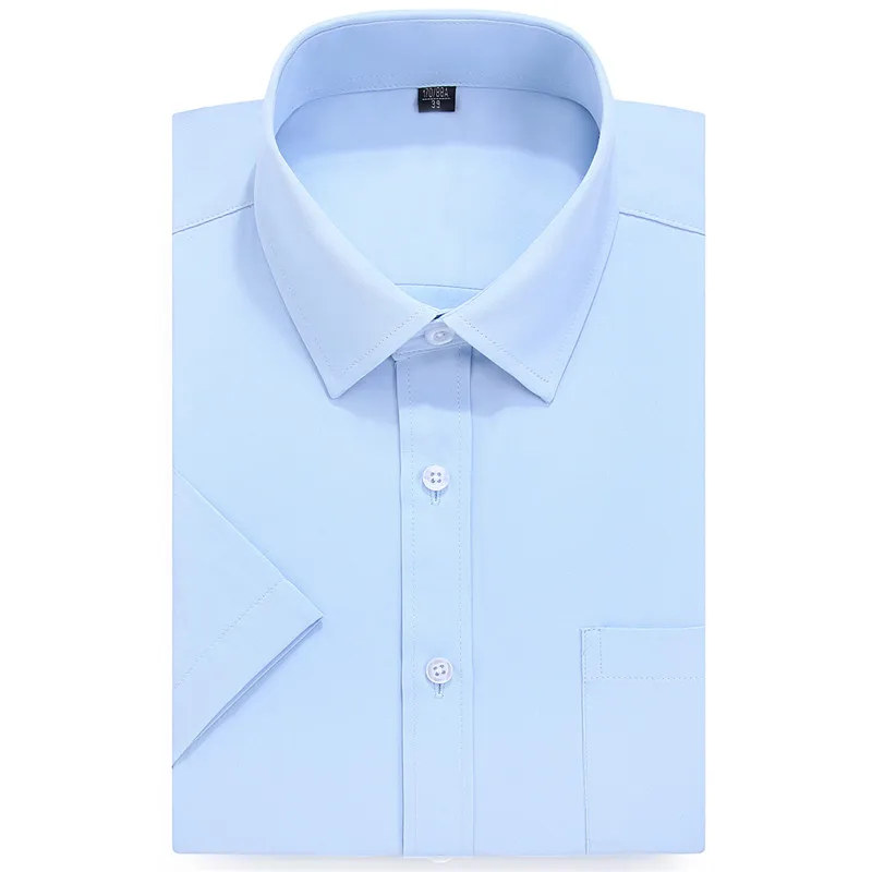 DRESSERVICE большой размеры 4XL 5XL 6XL 7XL 8XL Новинка 2017 года для мужчин платье с короткими